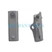 VALVE ROCKER ARM FITS/REPL. Senci 225cc